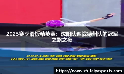 飞亚体育APP