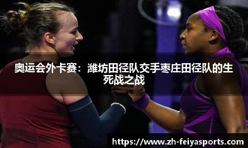 飞亚体育平台